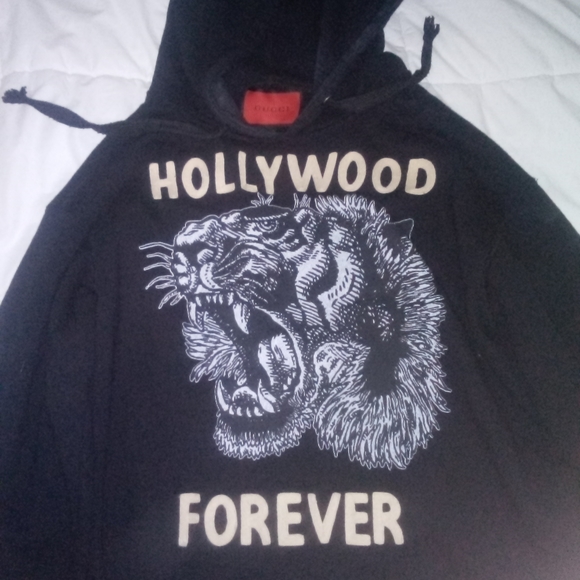 genuine Gucci unisex 2018 collection - Picture 4 of 9